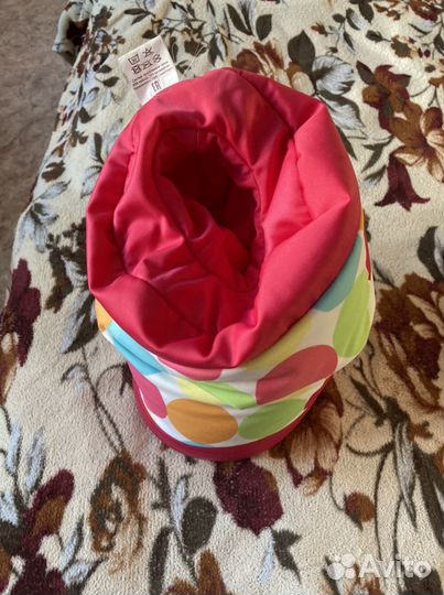 Подушка позиционер