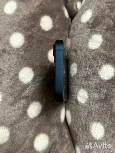 iPhone 13 mini, 128 ГБ