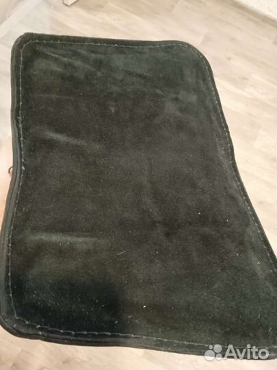 Гравитационные, инверсионные ботинки