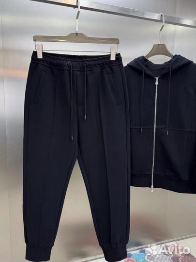 Спортивный костюм Loro piana