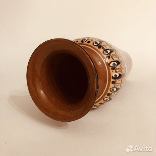 Ваза этника