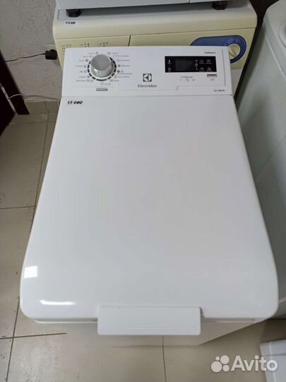 Стиральные машины б.у