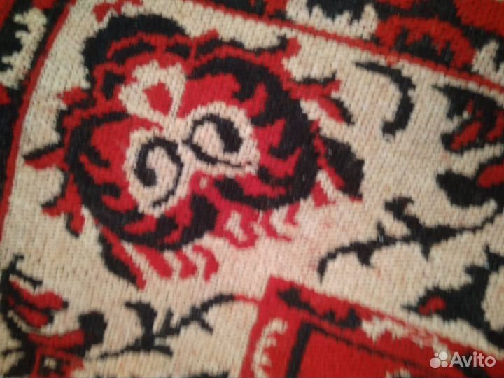 Ковер,Болгария