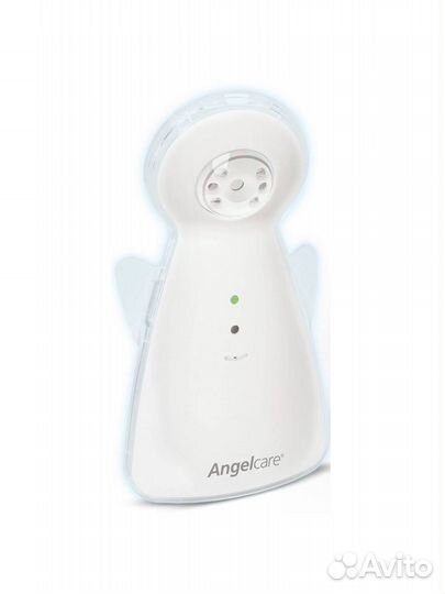 Видеоняня AngelCare