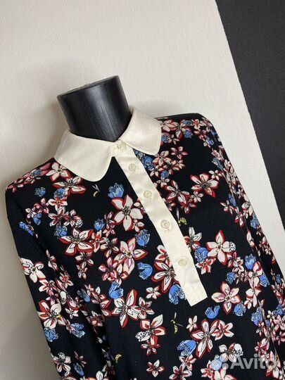 Платье Essentiel Antwerp