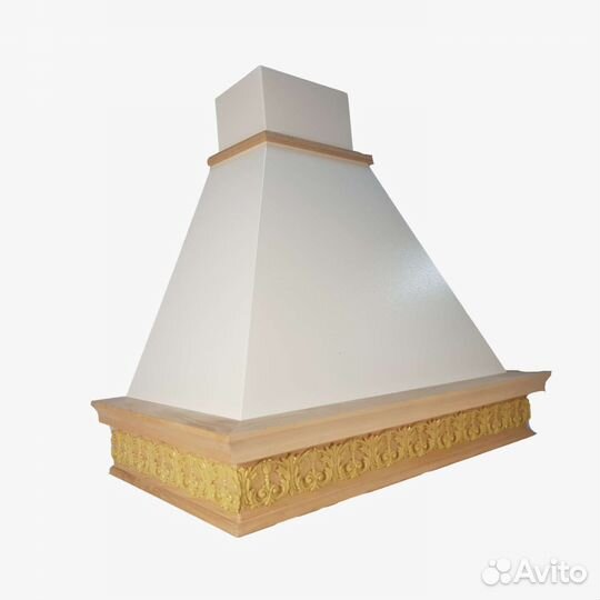 Вытяжка 90 см