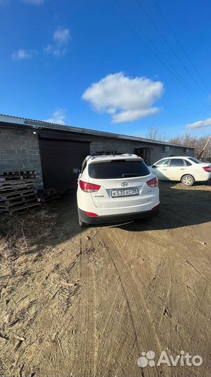 Теплицы и парники