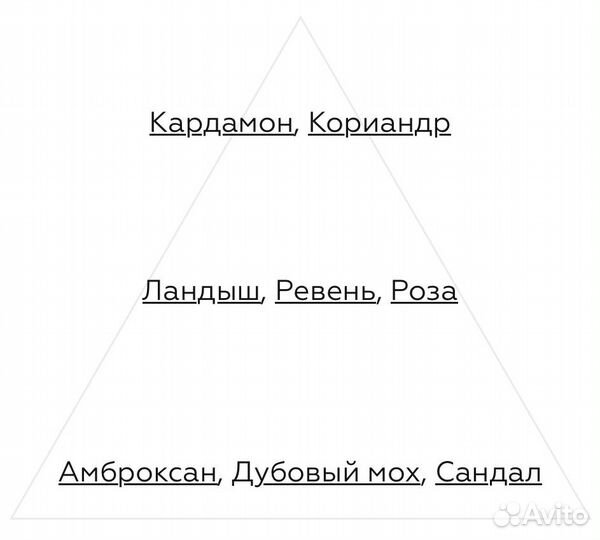 Vodka on the Rocks Kilian