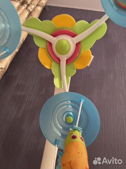 Мобиль (музыкальная)