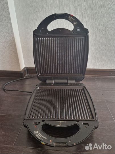 Redmond мультипекарь