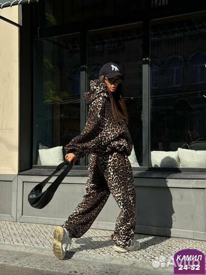 Костюм двойка 46р до 56 размер