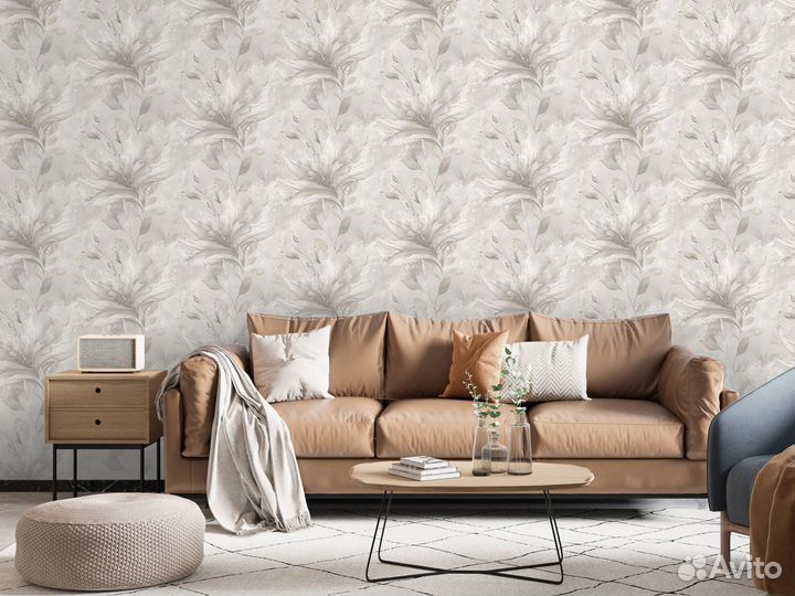 Обои victoria stenova