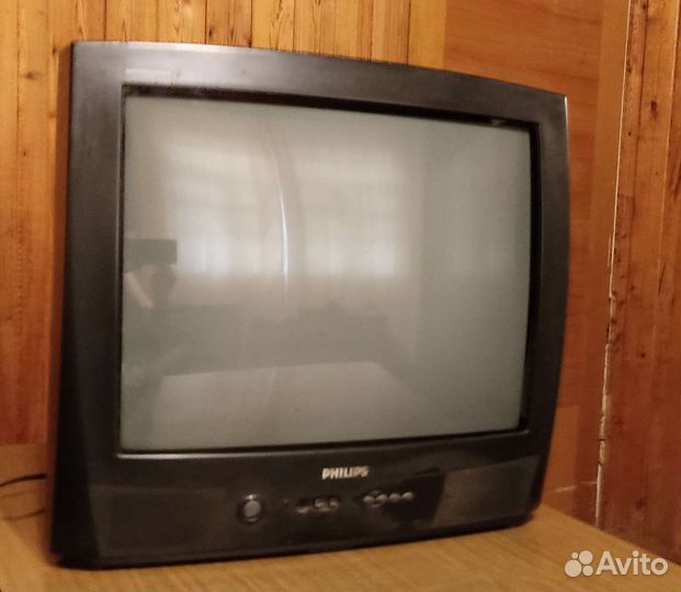 Телевизоры бу