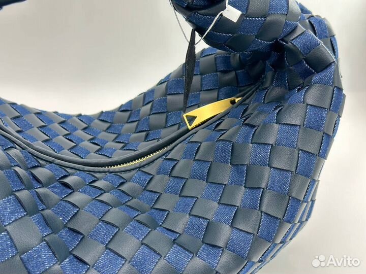 Сумка женская bottega veneta