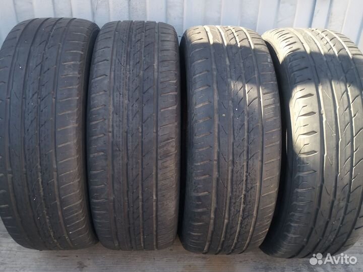 Matador MP 47 Hectorra 3 19.5/55 R16 47