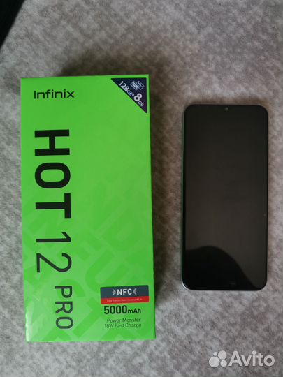 Samsung Galaxy A31, 4/128 ГБ