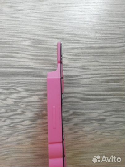 Продам чехол на Samsung galaxy J1 6