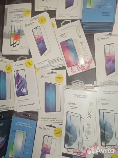 Стекла защитные. Стекла. Стекла на телефон