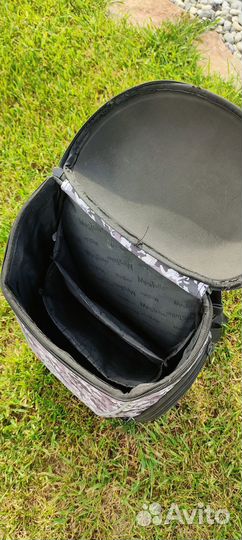 Рюкзак детский