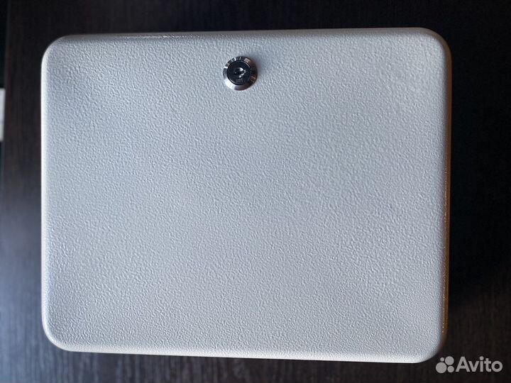 Ключница на 48 ключей