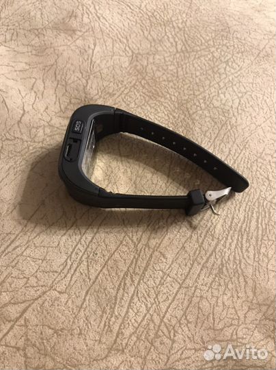 Детские часы с gps