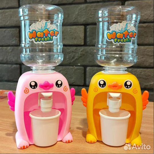 Игрушка для детей Chil L2T9