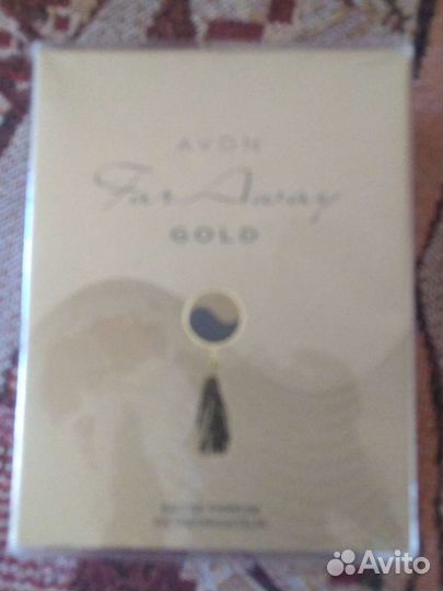 Avon Today forever, Pure,Instinkt Винтаж раритеты