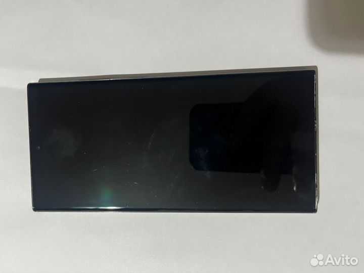 Samsung Galaxy S23 Ultra, 12/256 ГБ