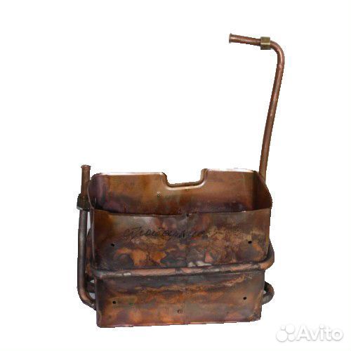 Теплообменник Л 3