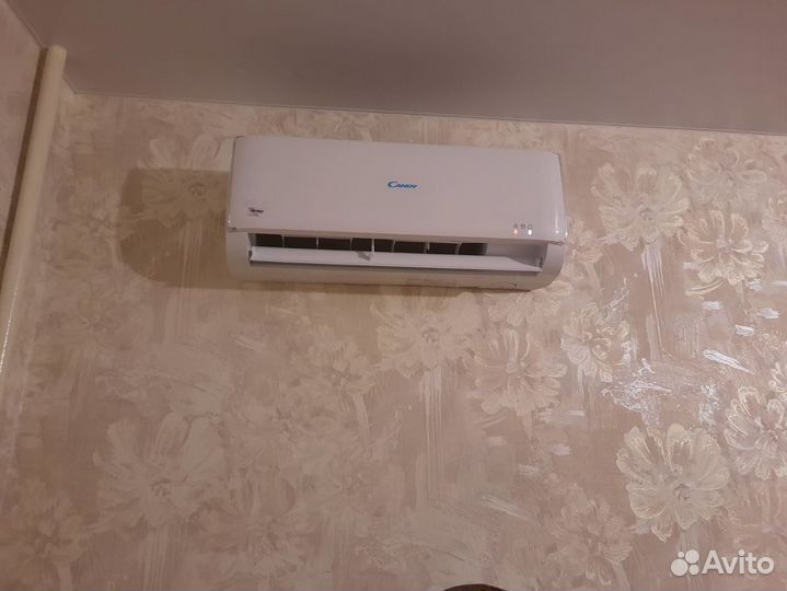 Кондиционер