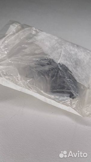 515178563 Датчик давления температуры BRP SEA-DOO