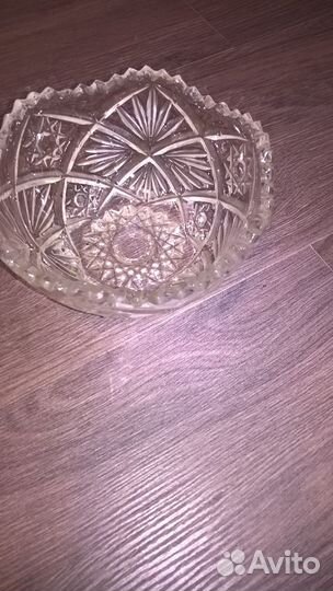 Посуда и вещи эпохи СССР