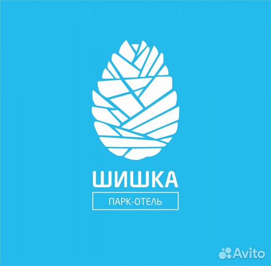 Бармен кальянщик