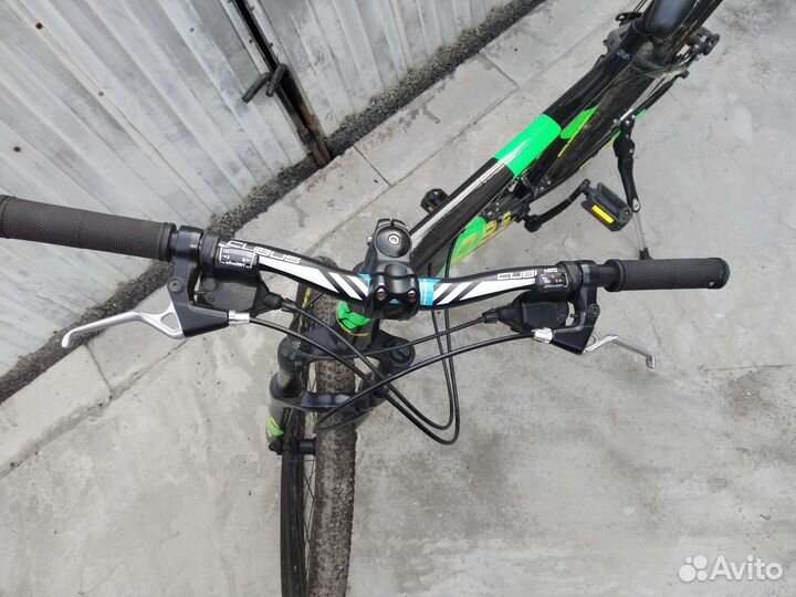 Велосипеды бу взрослый 29 колеса