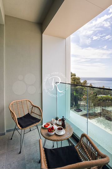 2-к. квартира, 45 м², 4/8 эт.