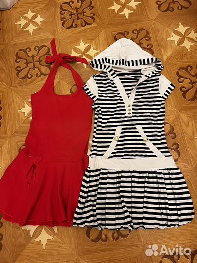 Вещи пакетом размер 40 XS (21 вещь