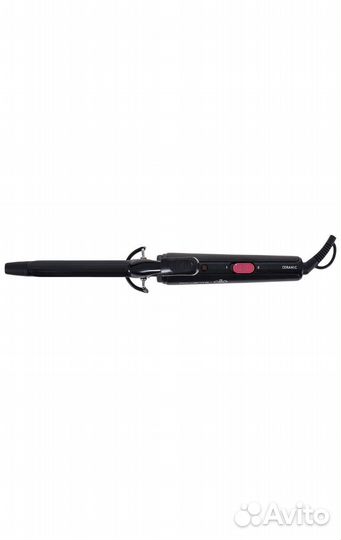 Электрощипцы