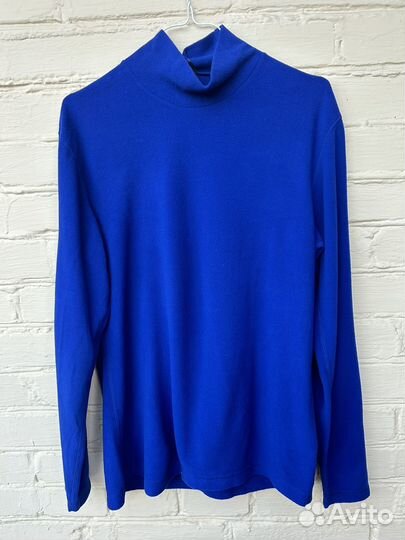 Водолазка uniqlo M новая