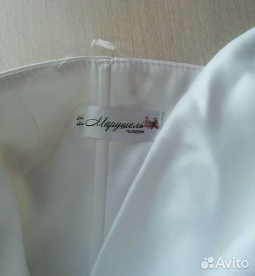 Платье праздничное/для выпускного/свадьбы