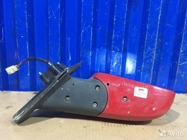 Зеркало переднее правое Lifan Breez 1 1.6 LF481Q3