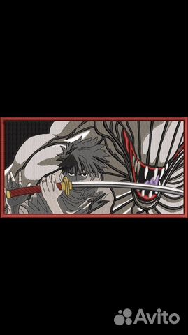 Дизайны для машиной вышивки