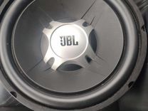 Короб для jbl gt5 12