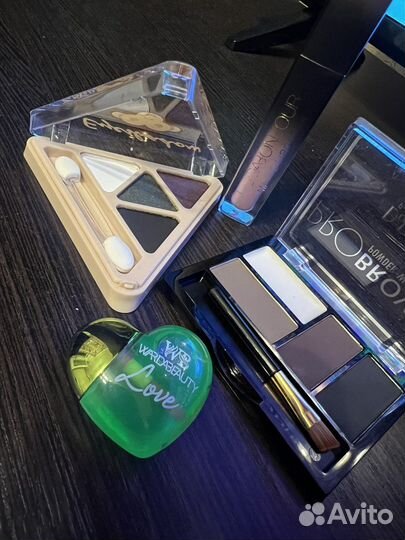 Набор косметики
