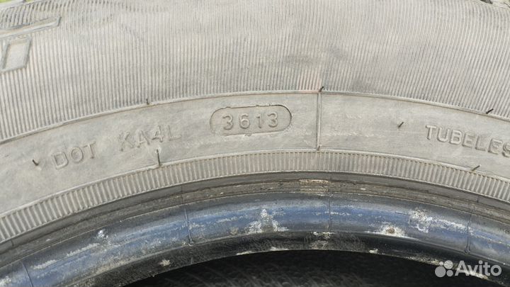 Cordiant Sport 205/65 R15 94H