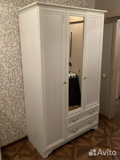 Детская мебель