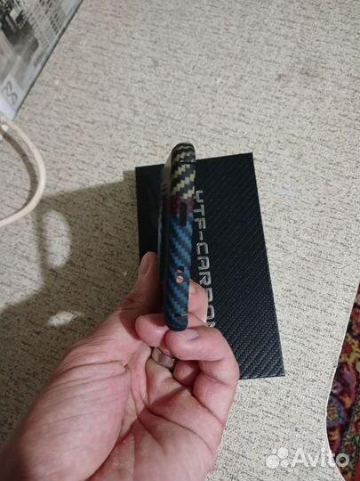 Huawei Mate 50 чехол