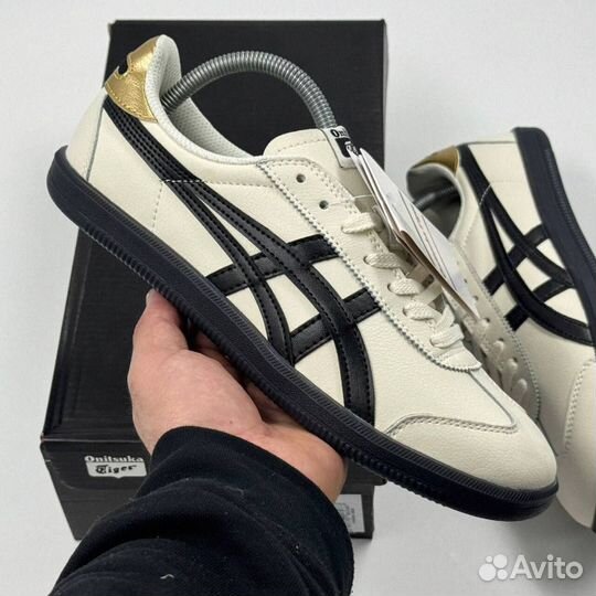 Кроссовки женские asics Onitsuka Tiger