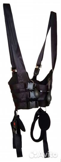 Беговая дорожка American Motion Fitness AMF8230 с