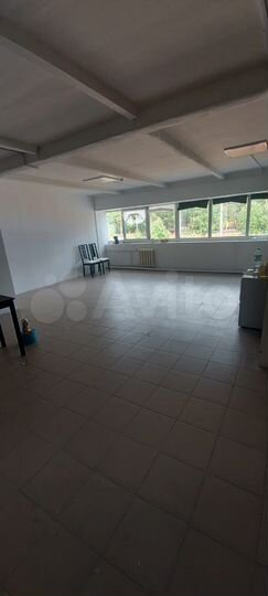 Торговая площадь, 75 м²