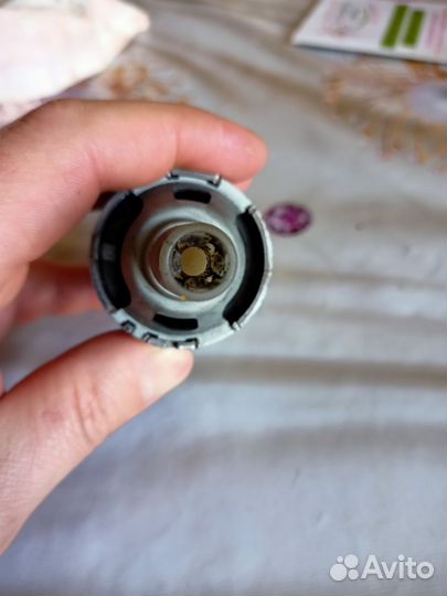 Электродвигатель к блендеру bosh